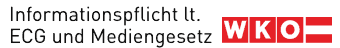 WKO