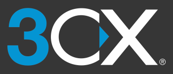 3CX_Logo_Grey_background