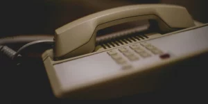 abel-marquez-cslFRb5eQKM-unsplash