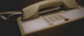 abel-marquez-cslFRb5eQKM-unsplash