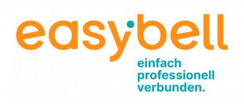 easybell Logo