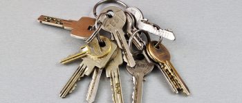 Passwortmanagement