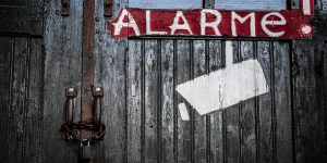 thibaut-burckel-jjYNkjzBZ_k-unsplash
