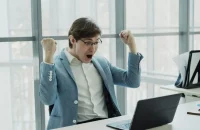 vitaly-gariev-ECRBb_DgKPQ-unsplash